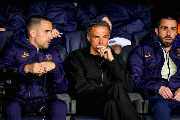 1713312284371058068.jpg 2147861201-612x612.jpg