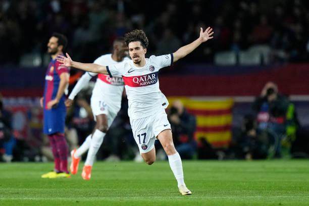 1713312309630078478.jpg 2147864670-612x612.jpg