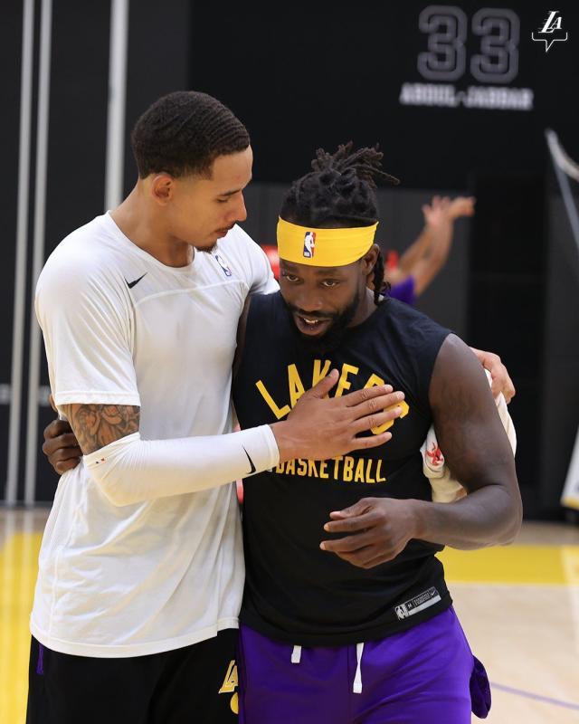 1663948753095000584.jpeg YD_cnt_41_01Euxkt72Mi6.jpeg