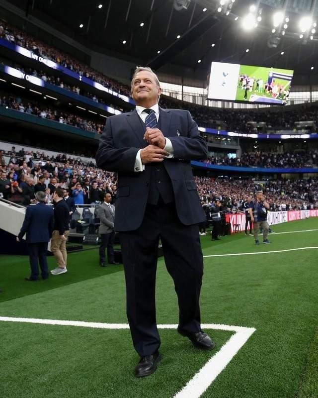 投注活动-马布特建议科瓦奇挖掘特质，精神属性只占据了卡里克的一小部分